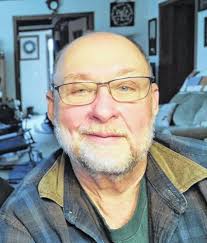 Search Jerry Lanier Obituaries and Funeral Services