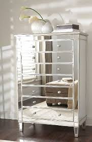 Mirrored Dresser Glam Furniture Mirrored Furniture Mirrored Bedroom Furniture Glam Furniture Mirrored Furniture