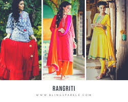 Generate pvt ltd brand ideas with ai company name new business names. Top 20 Indian Ethnic Wear Brand Names List Of Top 10 Indian Designer Ethnic Wear For Women Bling Sparkle