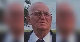 Obituary for Richard L Fiori