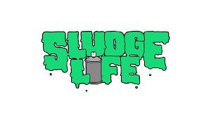 Its resolution is 500x500 and the resolution can be changed at any time according to your needs after downloading. Sludge Life Vandalises The Epic Games Store For Free Cosmocover The Best Pr Agency For Video Games In Europe