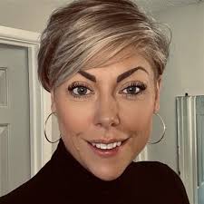 Complaints and Query Handling