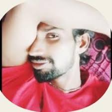 Mehrdad alvandi Clubhouse Profile, Followers, Statistics (@mehrdad_alv1995)