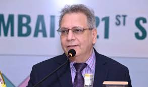 Sheraton Grand Bengaluru Whitefield Names Jatinder Pal Singh as Director of  Food and Beverage