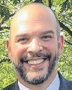 Jonathan Marston Obituary (2017)