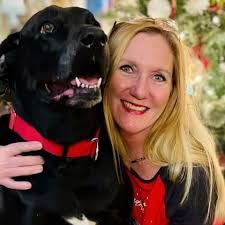 Fundraiser by Lora Motzer : Help Brutus Fight His Tumor