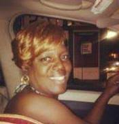 Severia Render Obituary