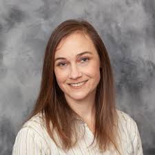 I just saw an invoice from a local veterinary emergency facility that made  my jaw drop.