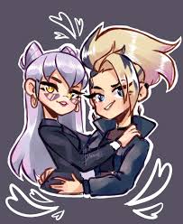 Akali Busqueda De Twitter Twitter Lol League Of Legends Lol Champions Girls Cartoon Art