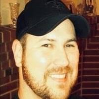 Stephen Savage Obituary (2024)