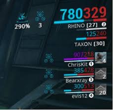 Once you unlock a focus tree and mount a lens, you will occasionally find yellow convergence orbs . With The Game Warframe How Much Time On Average Should A New Player Expect To Play Per Week To Complete The Quests And Tasks Of The Game Quora