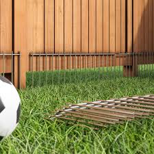 It provides a cleanable, drainable, and antimicrobial surface with comfortable space for animals. Dig Defence Home Depot Pasteurinstituteindia Com