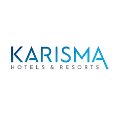 karisma hotel logo