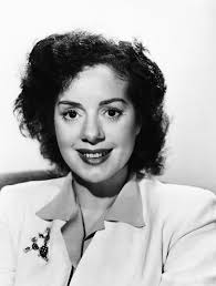 Days O'Horror #7: Bride of Frankenstein (1935)