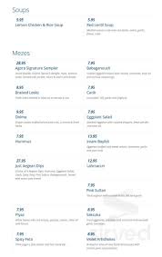 We did not find results for: Agora Mediterranean Kitchen Menu In West Palm Beach Florida Usa