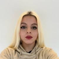 20+ perfiles de «Clara Elisa»