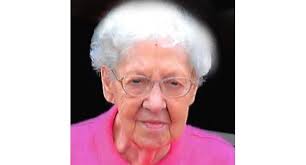 Rosalie Stricker Obituary (2019)