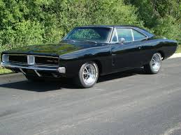 Black 1969 Dodge Charger Daytona 1969 Dodge Charger Daytona For Sale Autos For Sale 1969 Dodge Charger With Images Dodge Charger Black Dodge Charger Dodge Charger For Sale