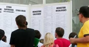 Persoana peste 45 de ani care doreste sa se angajeze si nu are un loc de munca, trebuie sa se prezinte la agentia nationala pentru ocuparea fortei. SubvenÈ›ii De PanÄƒ La 6000 De Lei Angajat Pentru Firmele Din Sectorul Agro Alimentar Care RecruteazÄƒ Tineri È™omeri Alba24