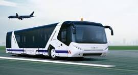 Young Man Buses - Zaki Automotive Group