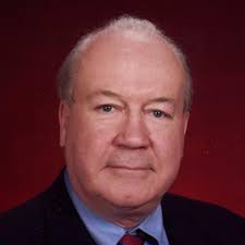 File:Dr. Russell Keith Raney.png