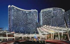Pin On Places I D Like To Go