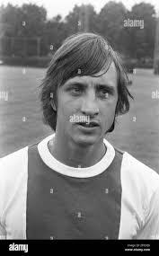 Danny Krol's Instagram, Twitter & Facebook