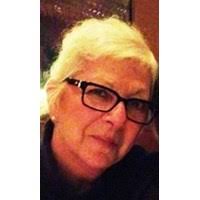 Noreen Fodiman Obituary