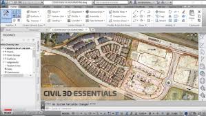 We added the most popular currencies and cryptocurrencies for our calculator. Buy Autodesk Autocad Civil 3d 2011 With Bitcoin Download Udemy Courses For Free Www Asean Agrifood Org