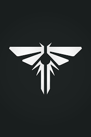 Logogami Shop Redbubble In 2021 The Lest Of Us The Division Cosplay The Last Of Us