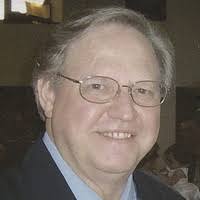 Obituary for Ronald Lee Landwehr