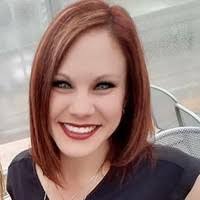 Drew Meyer Email & Phone Number