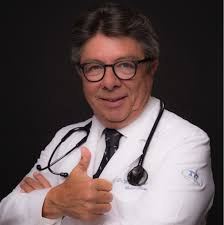 Dr. Héctor Hugo Bustos López opiniones