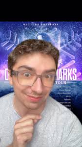 Do you want to see @meredithmarks DJ? Then you better get your tickets now!  She’s going