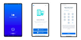 Basterà seguire i passaggi per completare la richiesta e attivare il bonus. Bonus Vacanze 2020 Ecco Come Funziona L App Come Riceverlo E A Chi Spetta Tutti I Dettagli Hardware Upgrade