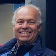 Ozaukee Press Memorials and Obituaries