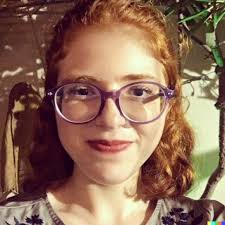 University of Vermont vs Buffalo University for biology major