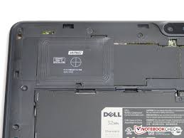Last night i left it open on its dock and morning i can only see the screen with following the emmc is also detecting in my computer and working fine as partition. Dell Venue 11 Pro 5130 9356 Tablet Review Notebookcheck Net Reviews