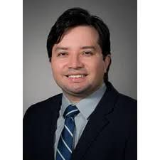 Dr. Alan Vazquez Escalante, Family Medicine