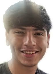 Carlos Antonio Lerma Jr. Obituary