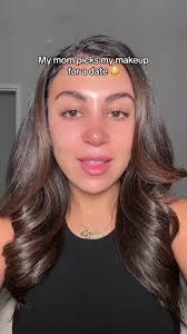 Christina Abraham Trader