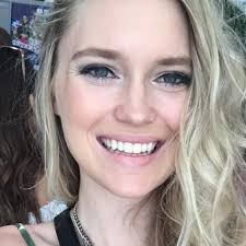 Bryanna Jordan Ludwig and Ryan Matthew Grebe's Wedding Website