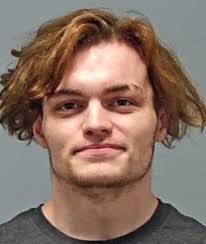 Moraine man faces child pornography, corrupting another with drugs charges