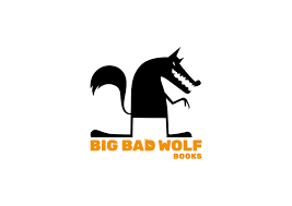 Pembayaran mudah, pengiriman cepat & bisa cicil 0%. The Bigbadwolf Book Sale Is Back Here S What You Need To Know Where Is Ed Uy
