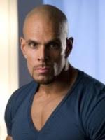 Grand Theft Auto IV: The Ballad of Gay Tony (2009) pełna obsada