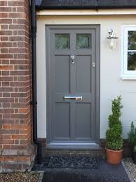 We did not find results for: Heritage Collection Gallery Of Window And Door Styles