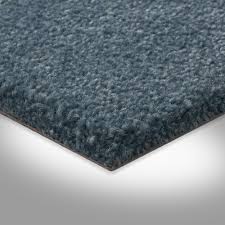 Auch liebhaber von dekofellen und läufern kommen nicht zu kurz. Teppichboden 16 95 Qm 4m 5m Breit Grau Anthrazit Teppichboden Meterware Hochflor Velours Mobel Wohnen Autotest Md