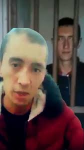 🚨BAKACAZ DEDİ HAPİS CEZASI ALDI! 🚔'Civata Reis' Abdullah Kaya'nın  hikâyesi... 👮‍♂️Son günlerde sosyal medyada en çok paylaşılan videolardan  birisi aslında 3 yıl önce kaydedilmişti. Abdullah Kaya isimli genç, 4 Şubat  2020'de Sinop'un