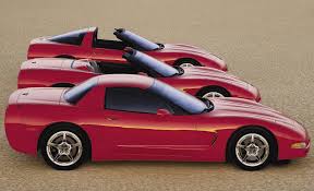 Learn more about the 2012 chevrolet volt. 2000 C5 Chevrolet Corvette Specifications Vin Options