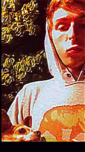 🌮🌮🌮 🎶 @son_of_the_215 @vansskate #skate #skateboardingisfun #virginia  #ashland #richmond #va #thrasher #vcu #va #bass #chihuahua #martes